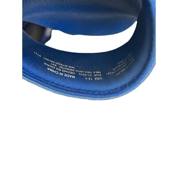 Draft Listing  - Picture 2 of 5